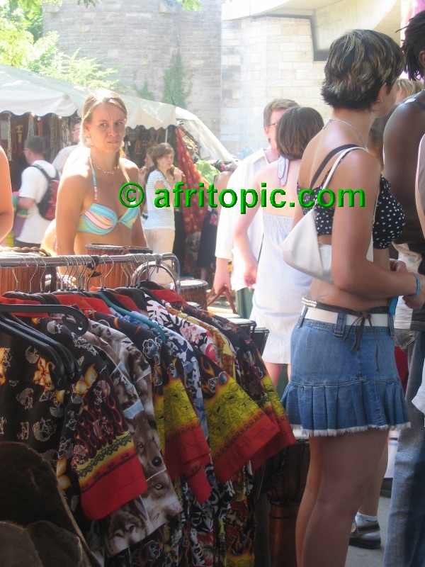 ../Images/AfricaFestival-28-29May05 054.jpg